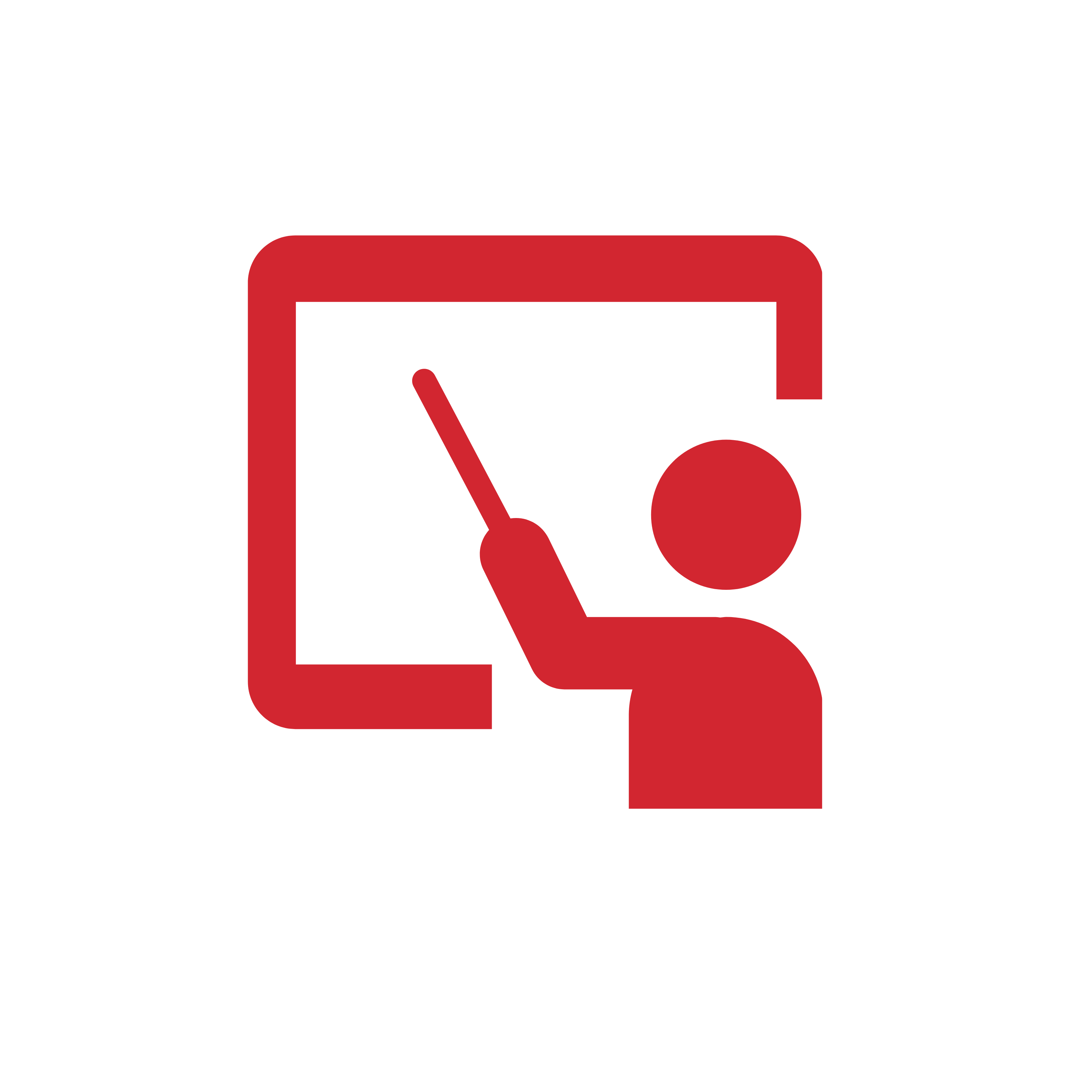 FORMACIÓN CON PROFESIONALES DE REFERENCIA
